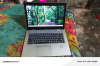 সেকেন্ড হ্যান্ড HP ProBook 640 G5-i5,8GB RAM, 256GB SSD,